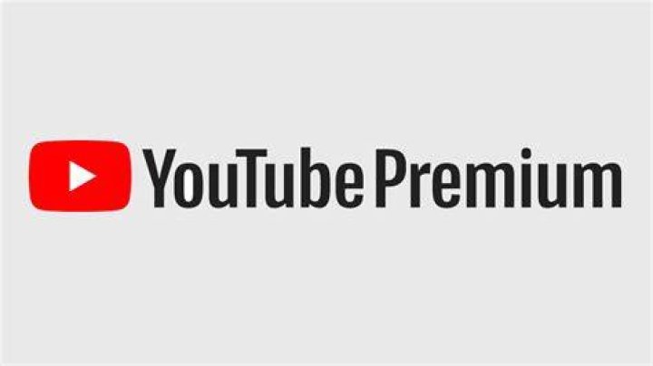 넥슨 YouTube