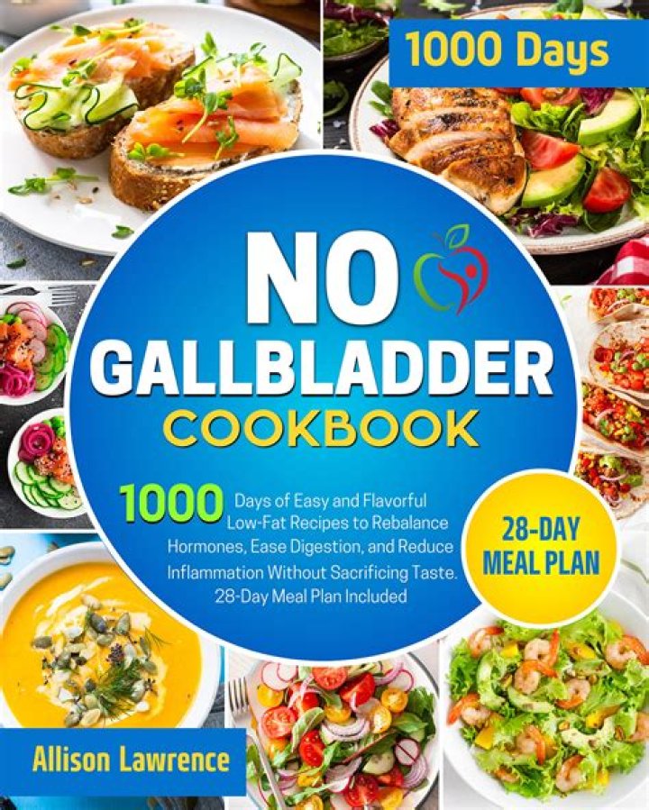 Allison Tolman Diet Plan