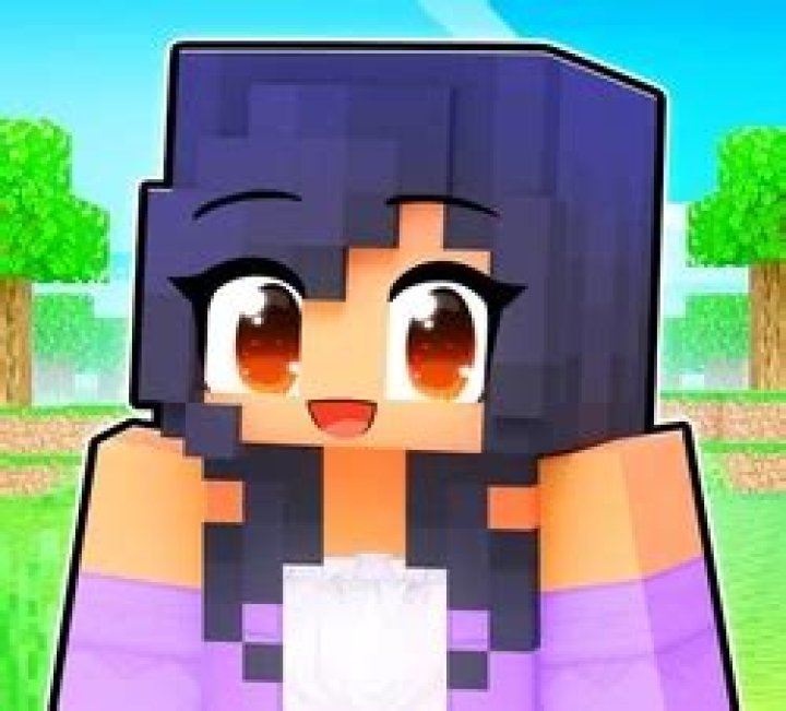 Aphmau Net Worth & Earnings (2024)