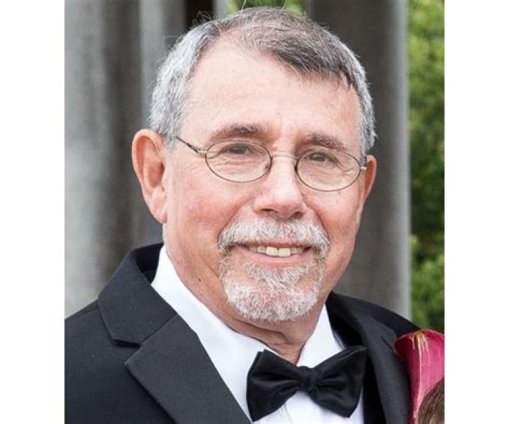Ari Birnbaum Obituary, Funeral