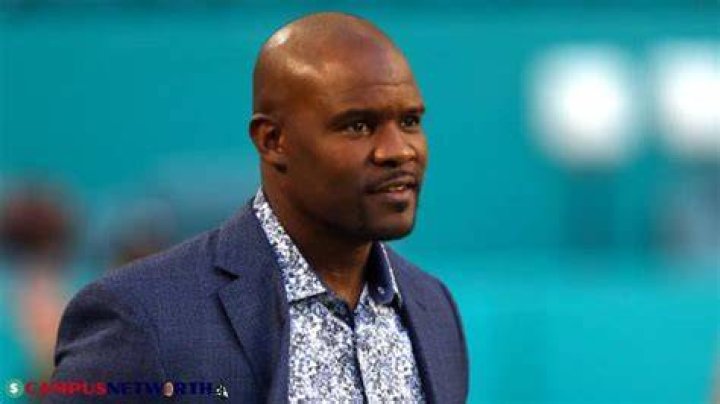 Brian Flores Net Worth and brian floris Salary