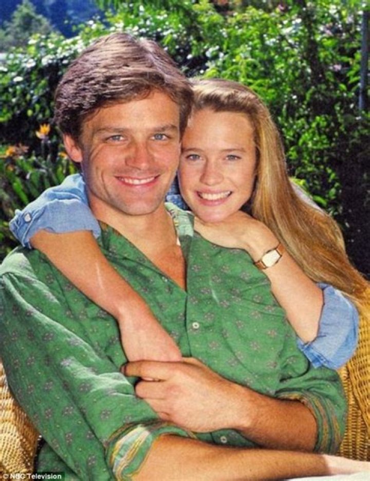 Dane Witherspoon Cause of Death, How did Dane Witherspoon Die?