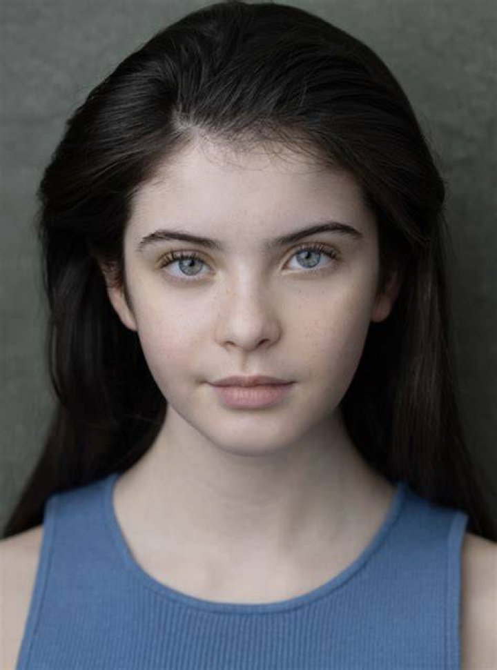 Eden Hamilton Instagram account Eden Hamilton Instagram account
