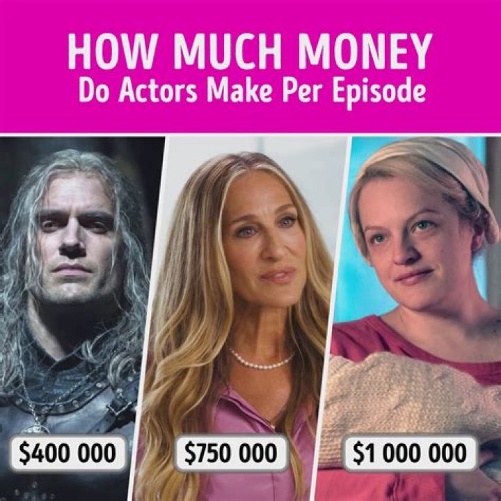 
How Much Money Does Jaejoong Make? Latest Income Salary
