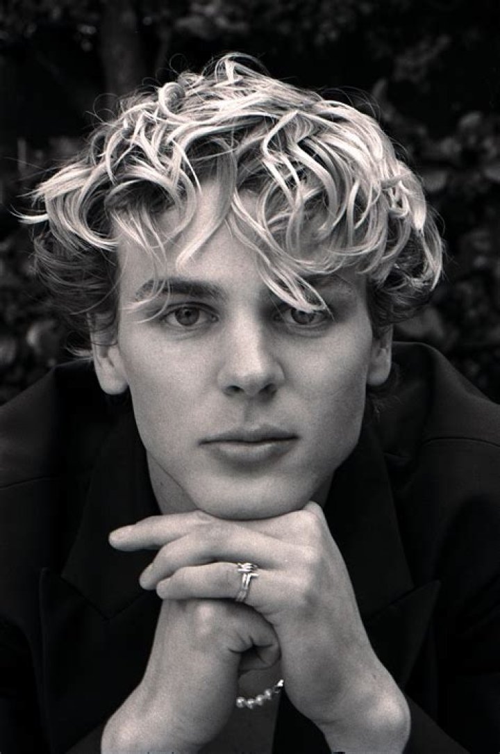 Jack Wright Images celebzbiography.com