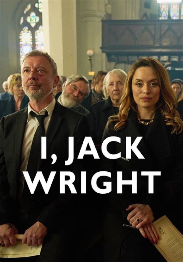 Jack Wright Photos celebzbiography.com