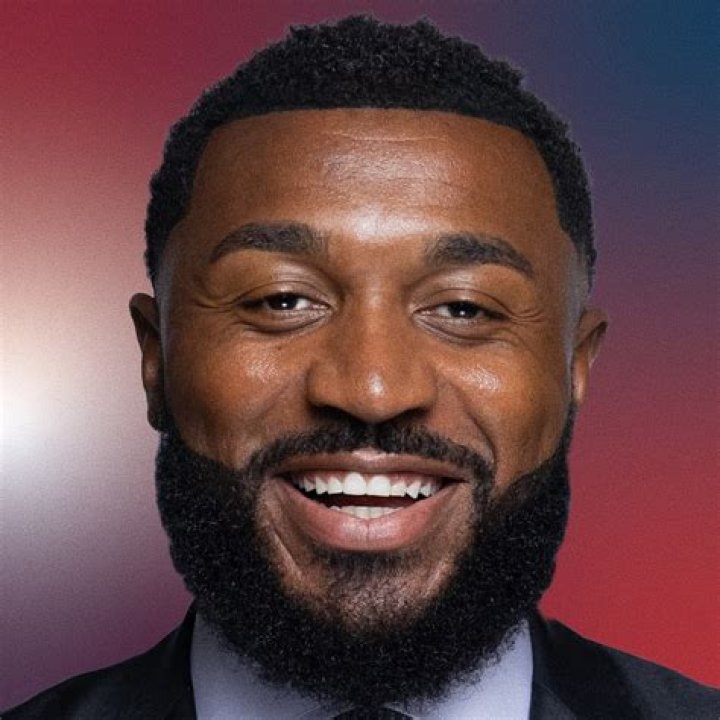 Jeremiah Phillips Net Worth & Earnings (2024)