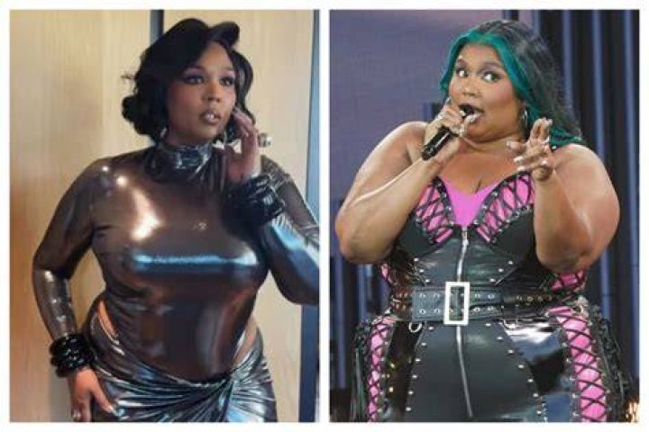 Lizzo children: Does Lizzo have a daughter? 1 Lizzo