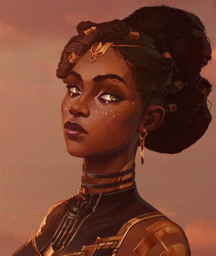 Mel Arcane