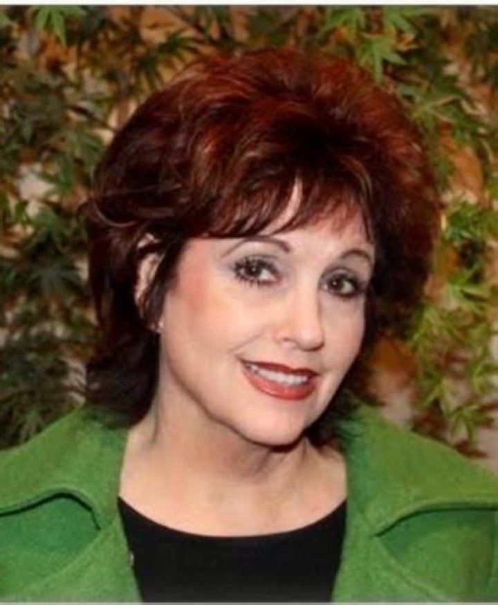 Obituary | Susan Lee Schanze and Passes Away