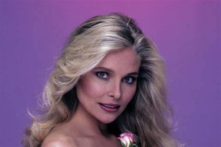 Priscilla Barnes Bra Size, Age, Weight, Height, Measurements