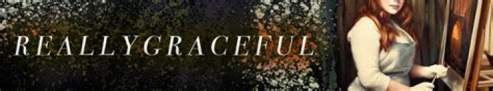 reallygraceful