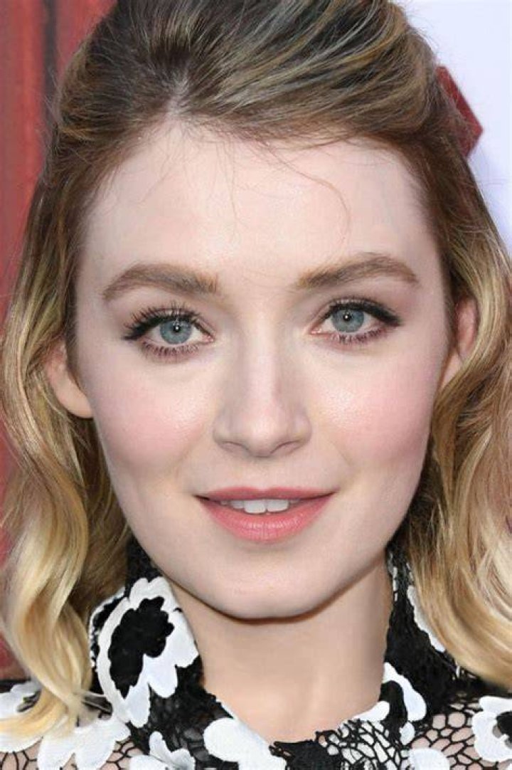 Sarah Bolger Diet Plan