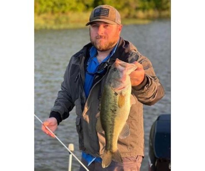 Sean Keen Obituary, A resident of Sheridan