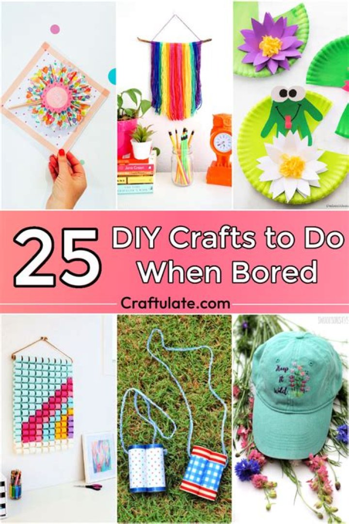Things Craft