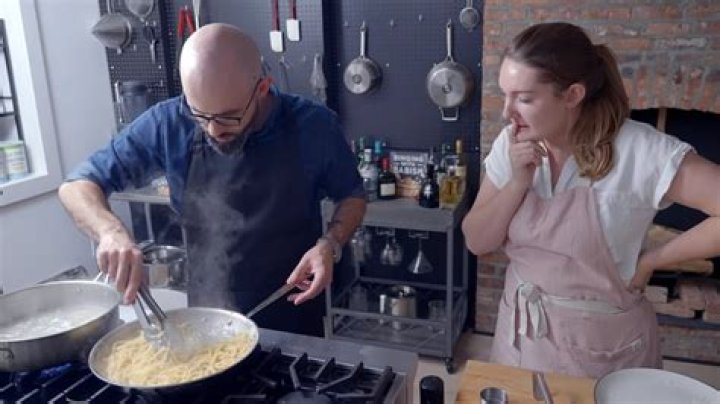 What could Babish Culinary Universe buy with $2.49 million?