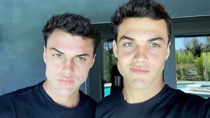 What could Dolan Twins buy with $281.22 thousand?