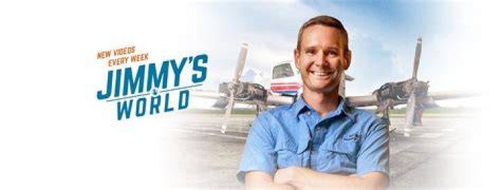 What could Jimmys World buy with $651.45 thousand?