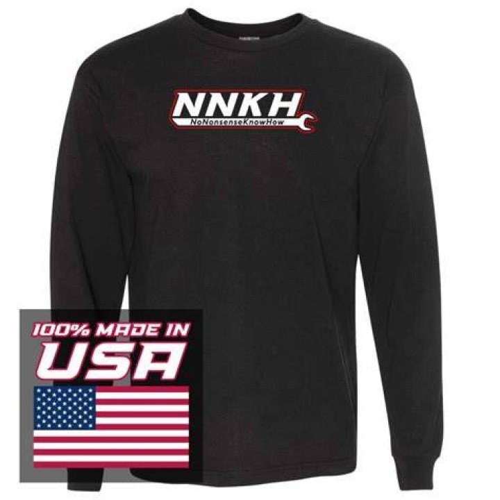 What could NNKH 2 buy with $206.7 thousand?